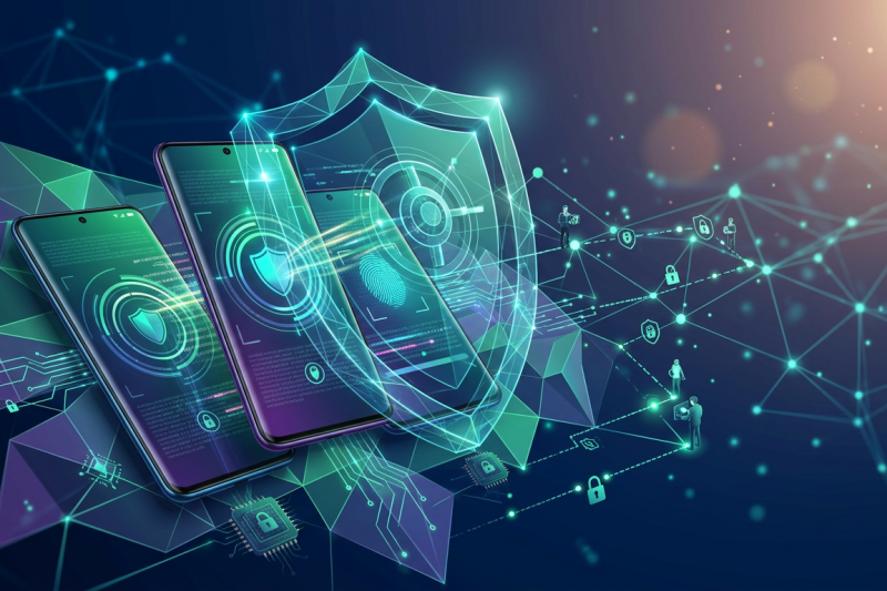 Hardening Your Android: Essential Privacy Steps