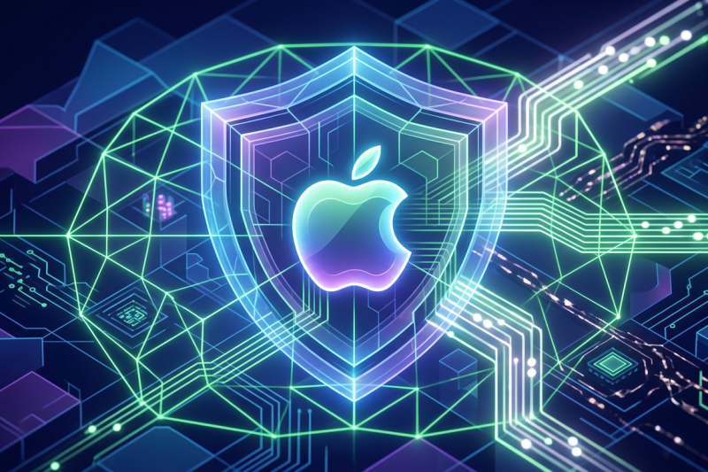 Hardening Your iPhone: Essential Privacy Steps